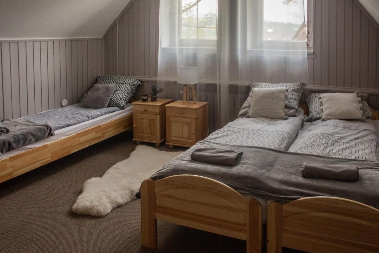 Ferienwohnung Apartament Z Widokiem Na Krupowki, Krupowki 48 "Budynek Polskich Kolei Linowych" Zakopane Exterior foto